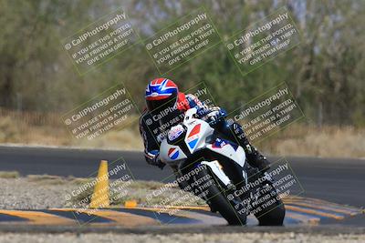 media/May-27-2023-TrackXperience (Sat) [[0386355c23]]/Level 1/Session 4 (Turn 3)/